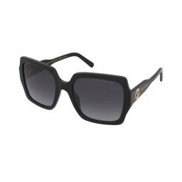 Slnečné okuliare Marc Jacobs Marc 731/S 807/9O