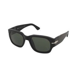 Slnečné okuliare Persol PO3380S 95/31