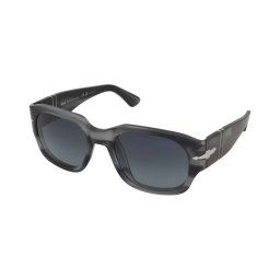 Slnečné okuliare Persol PO3380S 1192/S3