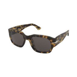 Slnečné okuliare Persol PO3380S 1056/B1