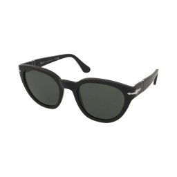 Slnečné okuliare Persol PO3379S 95/31