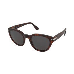 Slnečné okuliare Persol PO3379S 24/48
