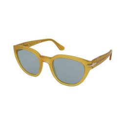 Slnečné okuliare Persol PO3379S 204/56