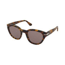 Slnečné okuliare Persol PO3379S 1052/53
