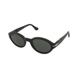 Slnečné okuliare Persol Loris PO3378S 95/31