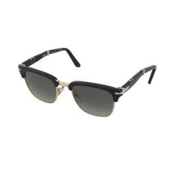 Slnečné okuliare Persol PO3375S 1225/71