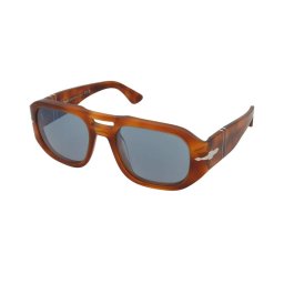 Slnečné okuliare Persol Vincent PO3373S 96/56