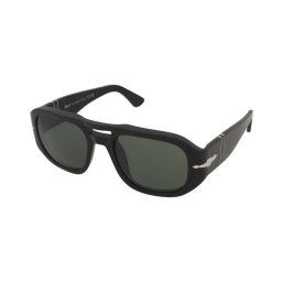 Slnečné okuliare Persol Vincent PO3373S 95/31