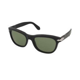 Slnečné okuliare Persol PO0086S 95/4E