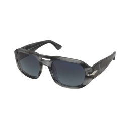 Slnečné okuliare Persol PO3373S 1192/S3