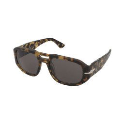 Slnečné okuliare Persol Vincent PO3373S 1056/B1