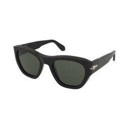 Slnečné okuliare Persol PO0054S 95/31