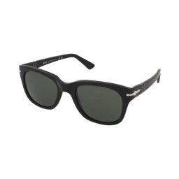 Slnečné okuliare Persol PO3372S 95/31