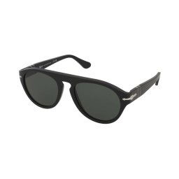 Slnečné okuliare Persol PO3370S 95/31