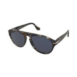 Slnečné okuliare Persol PO3370S 1222/R5