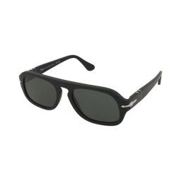 Slnečné okuliare Persol PO3369S 95/31