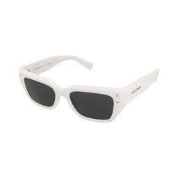 Slnečné okuliare Dolce & Gabbana DG4462 3312/87