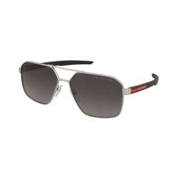 Slnečné okuliare Prada Linea Rossa PS 55WS 1BC06G