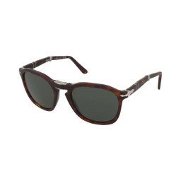 Slnečné okuliare Persol PO3345S 24/31