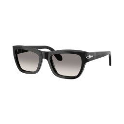 Slnečné okuliare Persol PO0091S 95/32