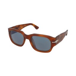 Slnečné okuliare Persol PO3380S 96/56