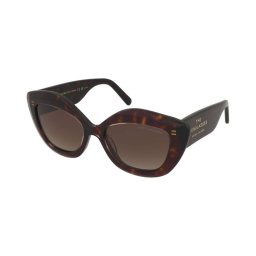 Slnečné okuliare Marc Jacobs Marc 800/S AIO/HA