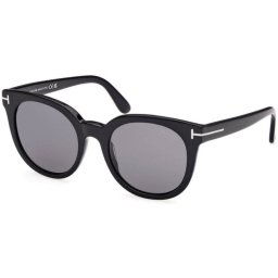 Slnečné okuliare Tom Ford FT0904 01D