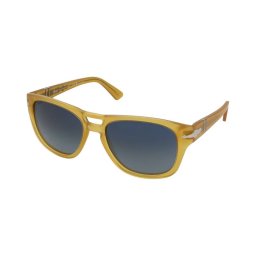 Slnečné okuliare Persol PO3366S 204/S3