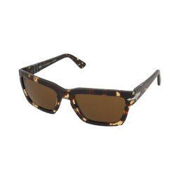 Slnečné okuliare Persol PO3363S 985/33