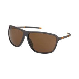 Slnečné okuliare Police Solstice 4 SPLL15M T17X