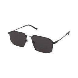 Slnečné okuliare Emporio Armani EA2165D 3001/87
