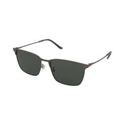 Slnečné okuliare Emporio Armani EA2164D 3003/9A