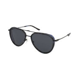 Slnečné okuliare Emporio Armani EA2163 3001/80