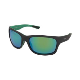 Slnečné okuliare Maui Jim Ano Nui GM681-02A