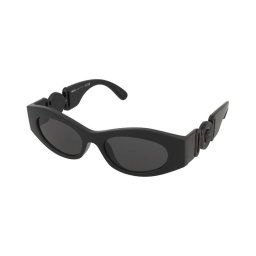Slnečné okuliare Versace VE4480U 5360/87