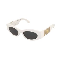 Slnečné okuliare Versace VE4480U 314/87
