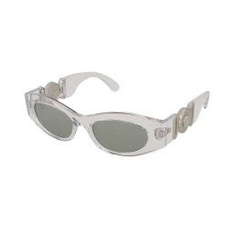 Slnečné okuliare Versace VE4480U 148/30