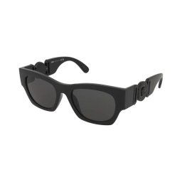 Slnečné okuliare Versace VE4479U 5360/87