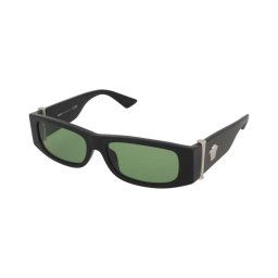 Slnečné okuliare Versace VE4476U GB1/2