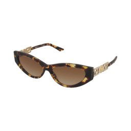 Slnečné okuliare Versace VE4470B 5470/13