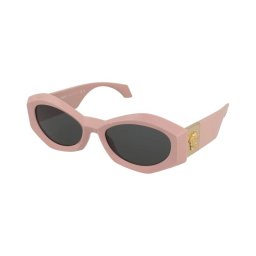 Slnečné okuliare Versace VE4466U 5463/87