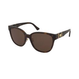 Slnečné okuliare Versace VE4460D 108/73