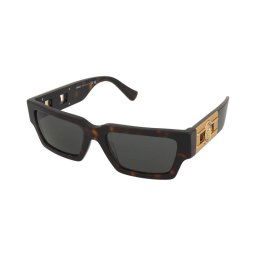Slnečné okuliare Versace VE4459 108/87