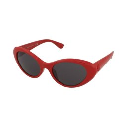 Slnečné okuliare Versace VE4455U 5344/87