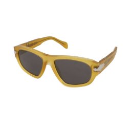 Slnečné okuliare Persol PO0050S 204/B1