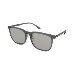 Slnečné okuliare Emporio Armani EA4255D 5029/87