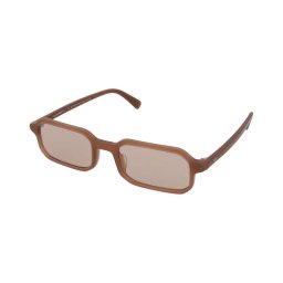 Slnečné okuliare Emporio Armani EA4253U 6271/73