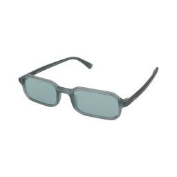 Slnečné okuliare Emporio Armani EA4253U 6270/65
