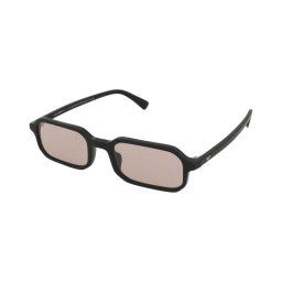 Slnečné okuliare Emporio Armani EA4253U 5017/73