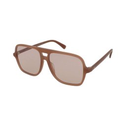 Slnečné okuliare Emporio Armani EA4252U 6271/73